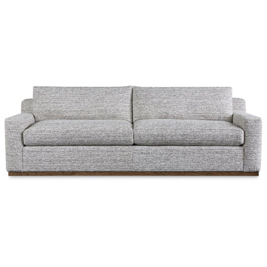 Clark Sofa Sofas