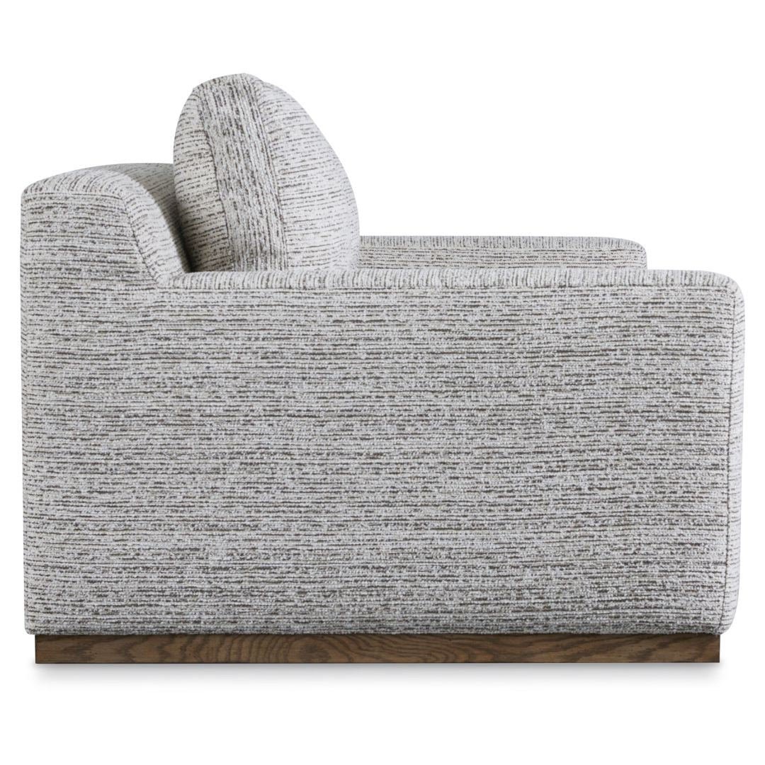 Clark Sofa Sofas