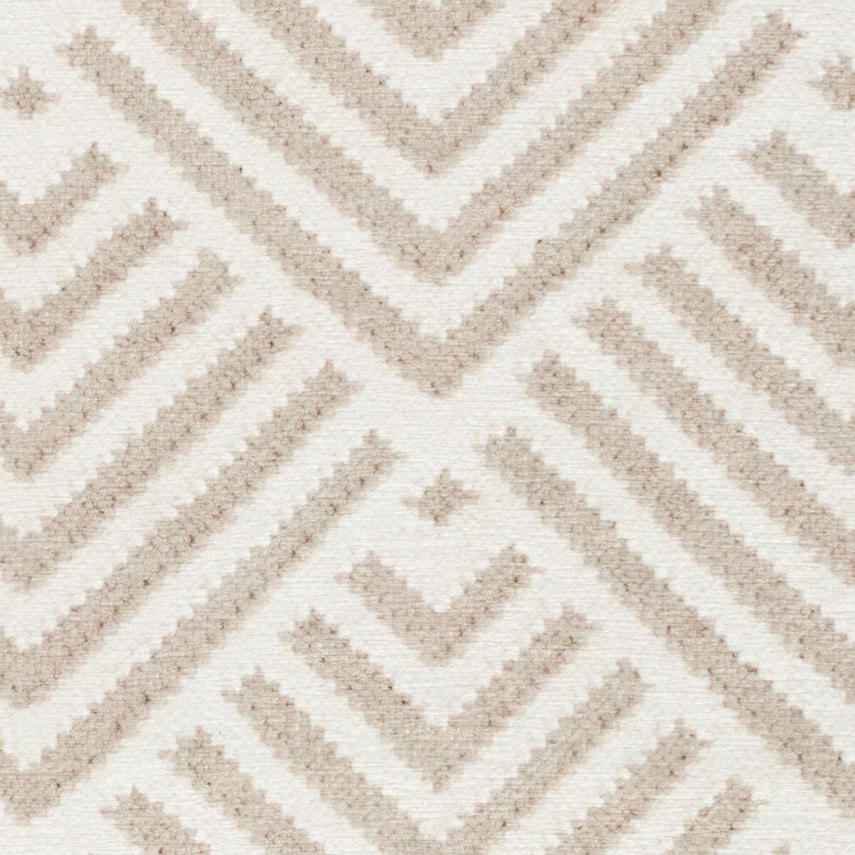 Cleo Cement Machine Washable Rug Machine Washable Rug