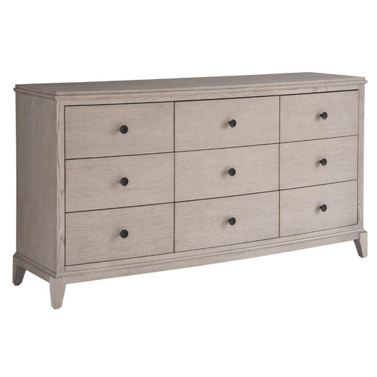 Coalesce Dresser Cabinets & Chests