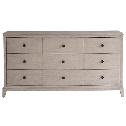 Coalesce Dresser Cabinets & Chests