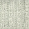 Corfu Celadon Pillow Pillows