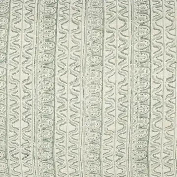 Corfu Celadon Pillow Pillows