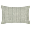 Corfu Celadon Pillow Pillows