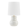 Corinne Table Lamp Table Lamp