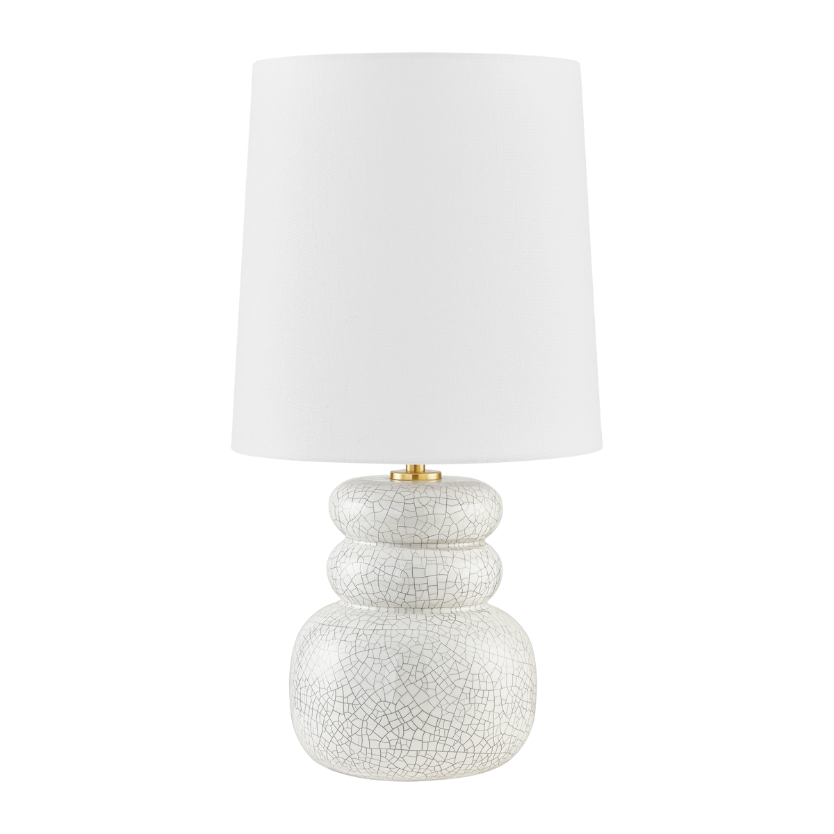 Corinne Table Lamp Table Lamp