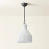 Corinthia Pendant Large Pendant