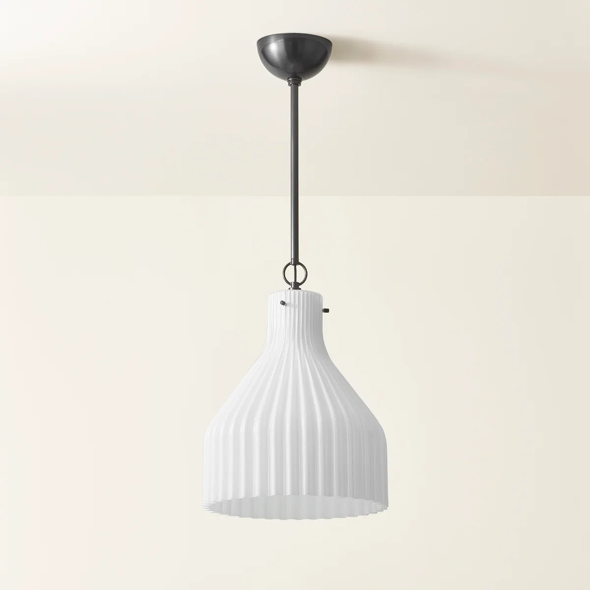 Corinthia Pendant Large Pendant