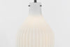 Corinthia Pendant Large Pendant