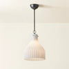 Corinthia Pendant Large Pendant