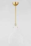 Corinthia Pendant Large Pendant
