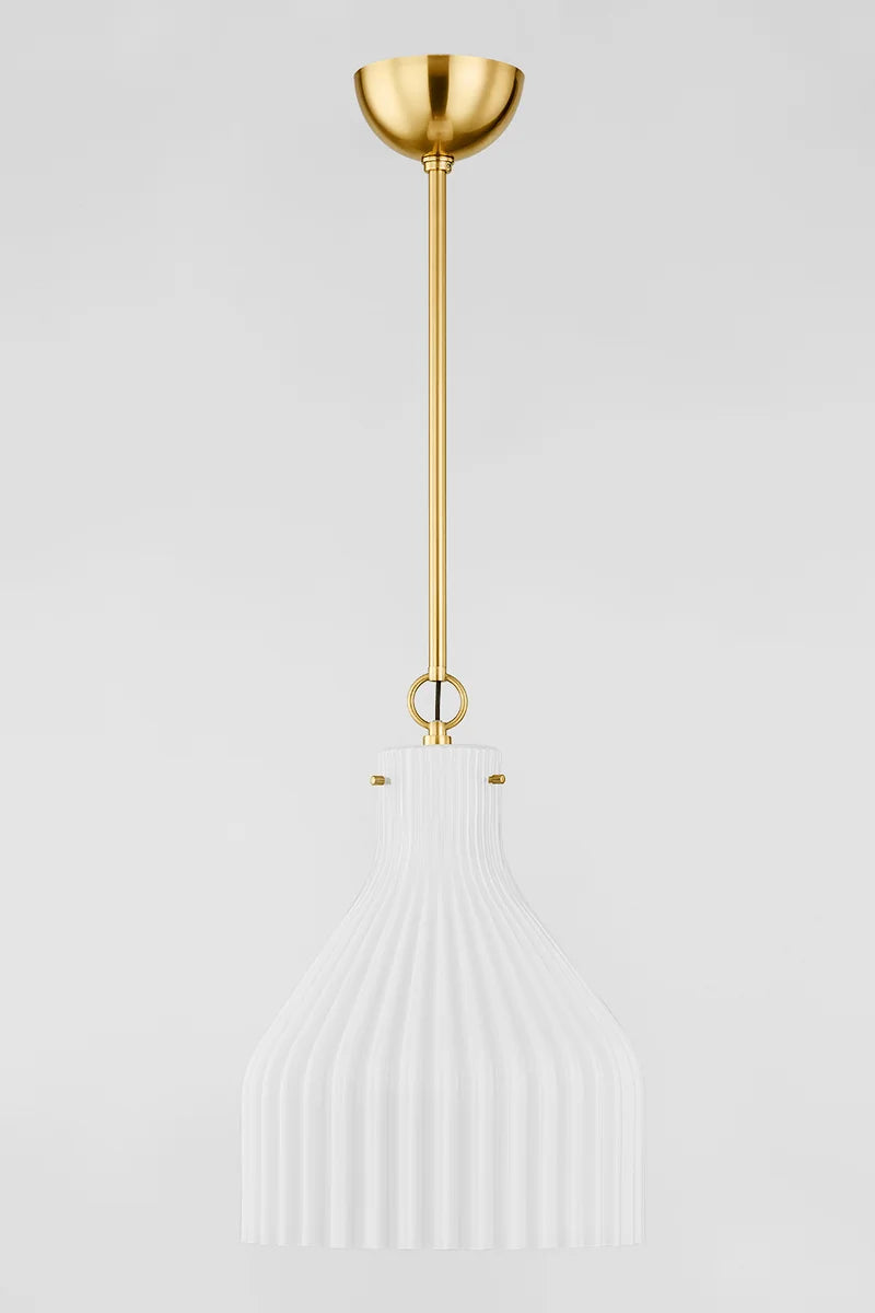 Corinthia Pendant Large Pendant