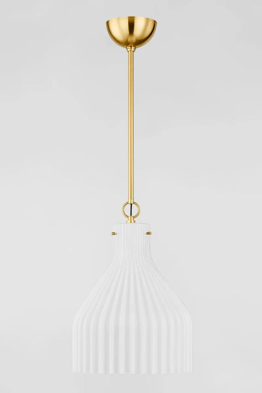 Corinthia Pendant Large Pendant