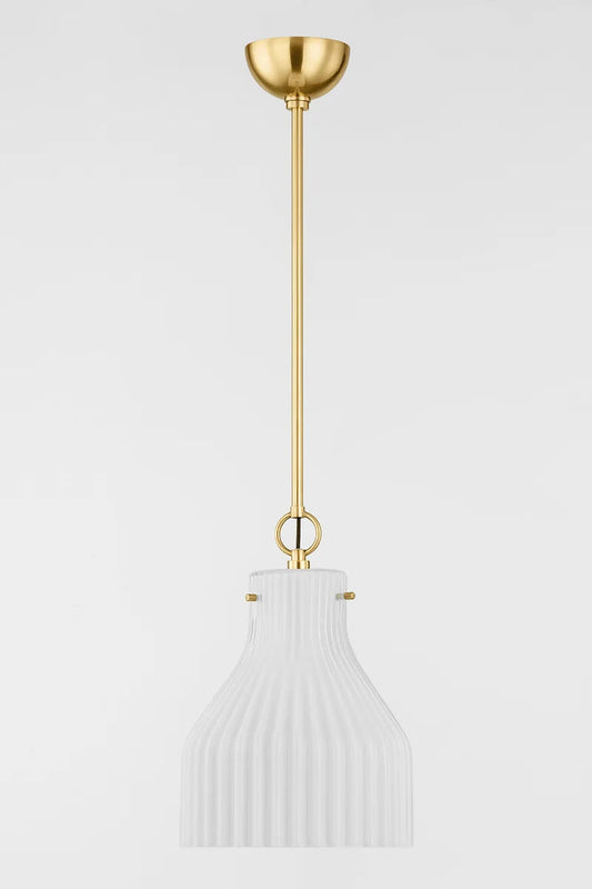 Corinthia Pendant Small Pendant