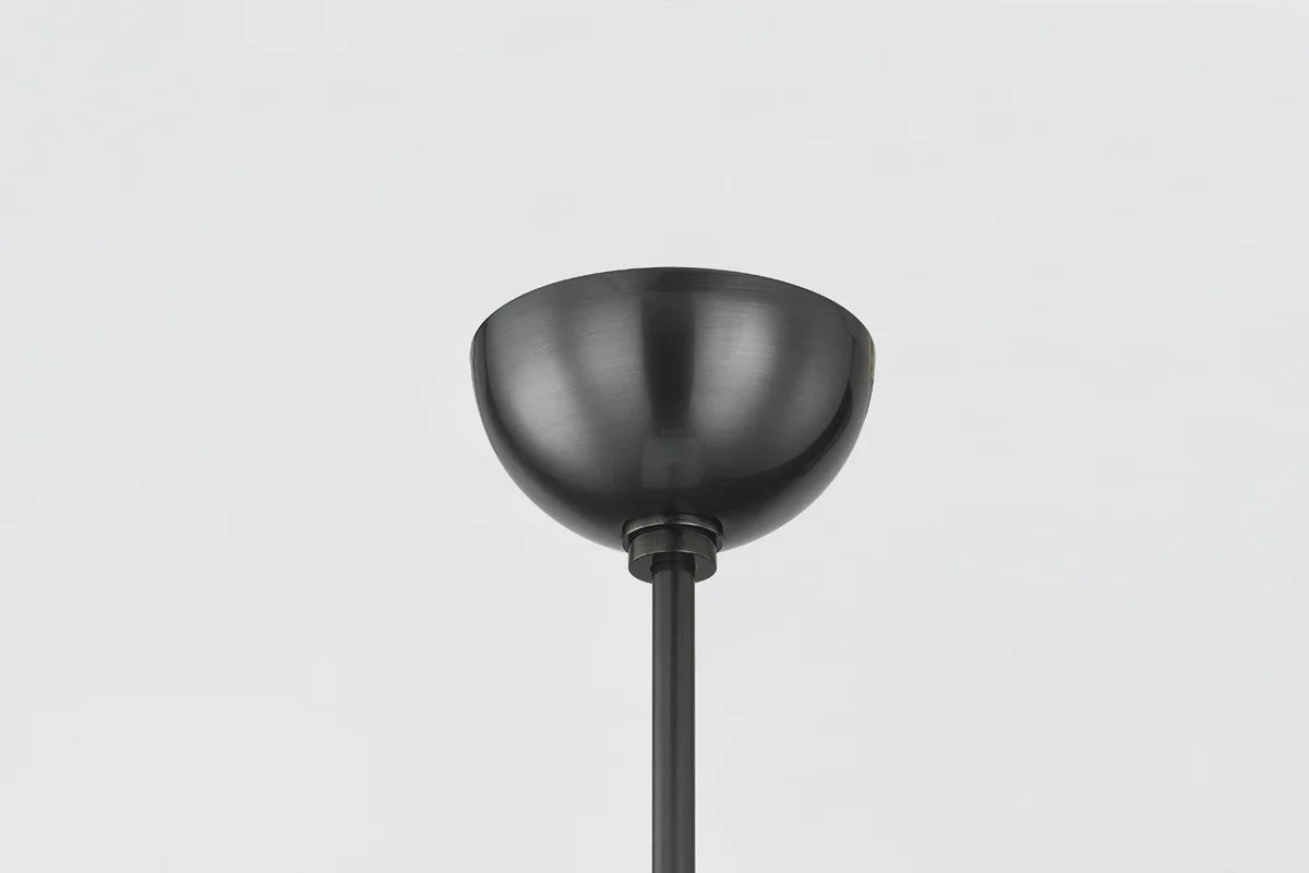 Corinthia Pendant Small Pendant