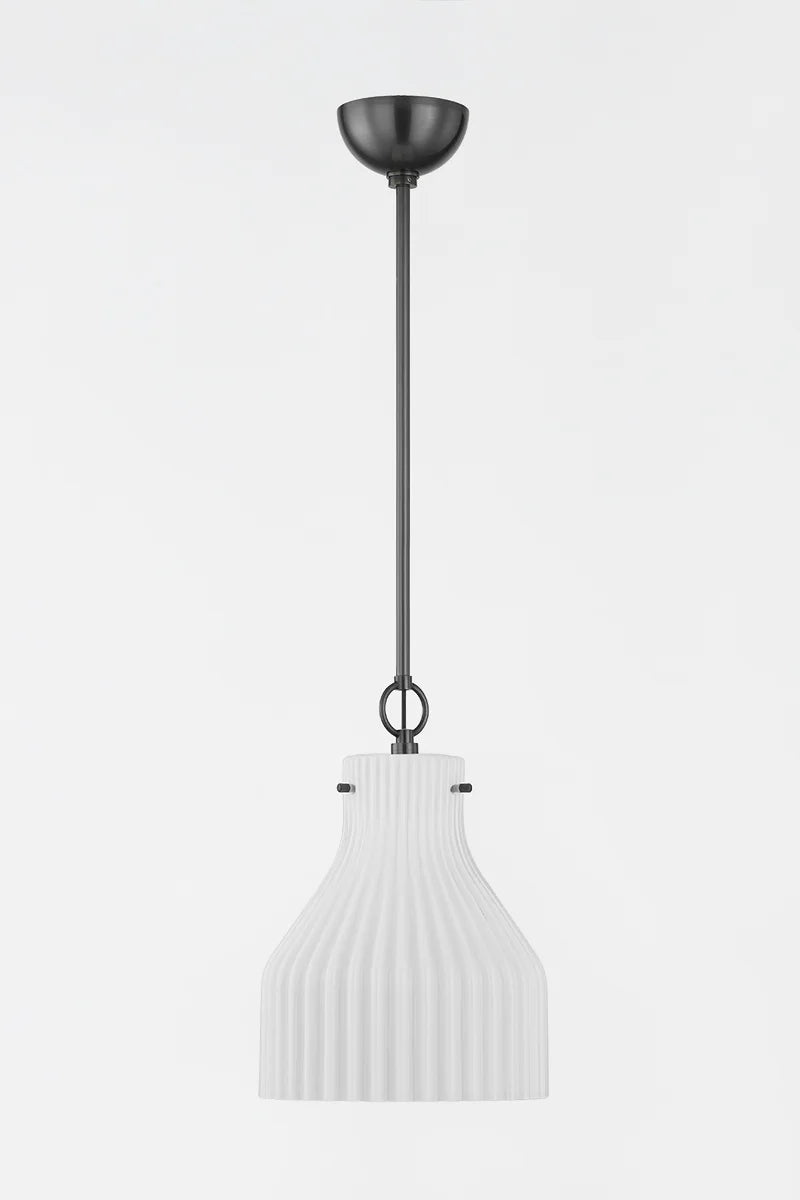 Corinthia Pendant Small Pendant