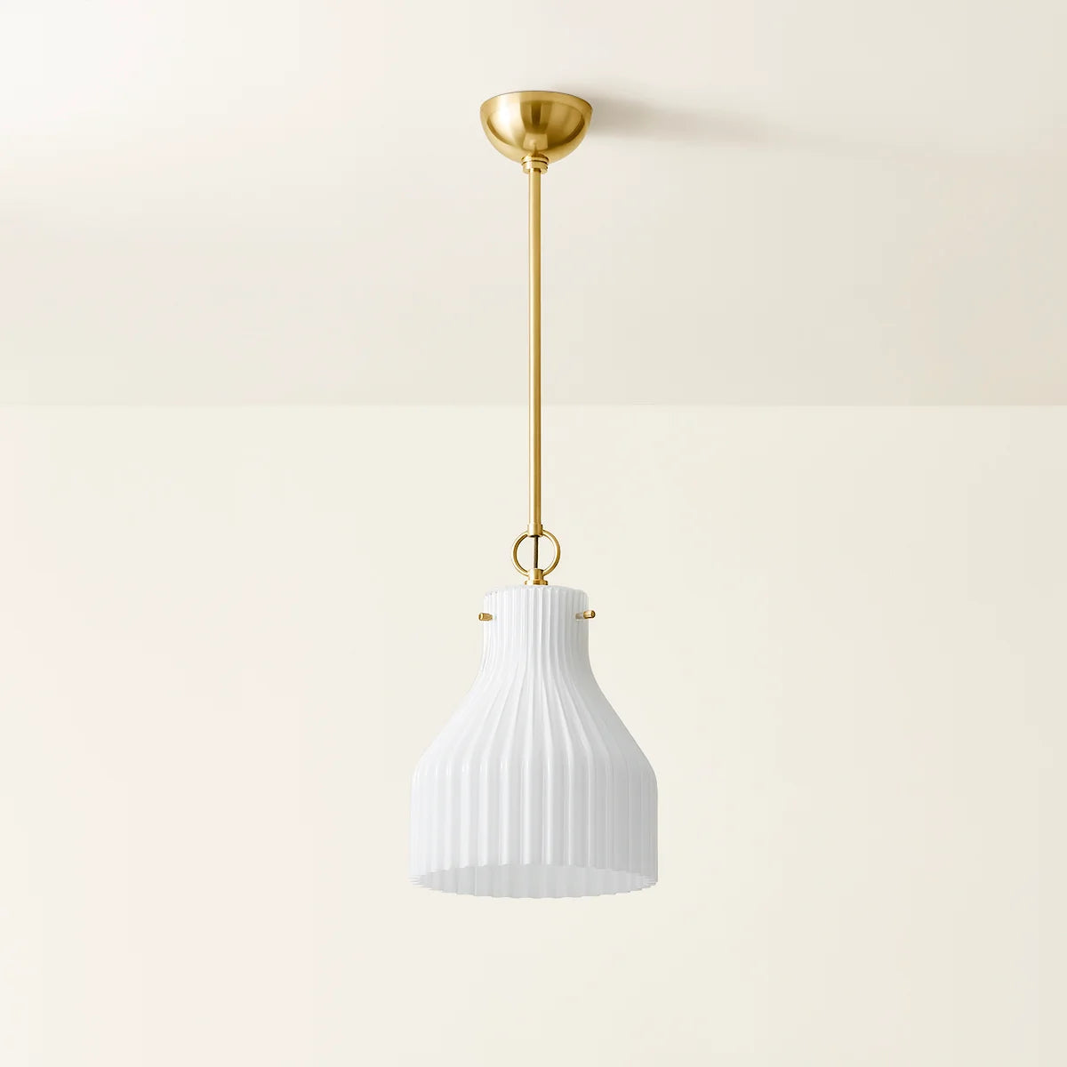 Corinthia Pendant Small Pendant