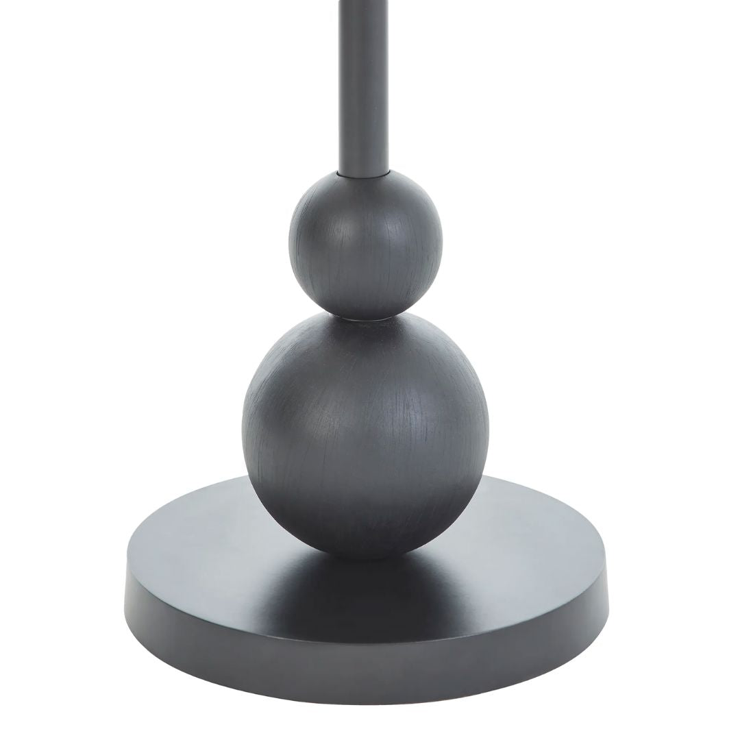 Corrine Side Table Accent Tables