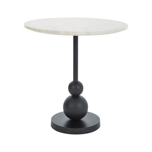 Corrine Side Table Accent Tables