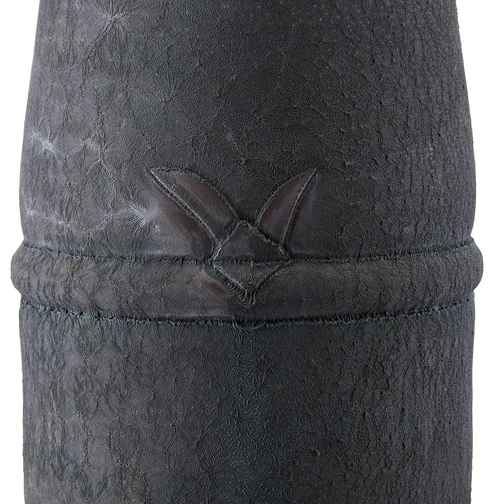Croft Black Table Lamp Table Lamps