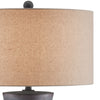 Croft Black Table Lamp Table Lamps