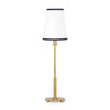 Daisy Buffet Lamp Table Lamps