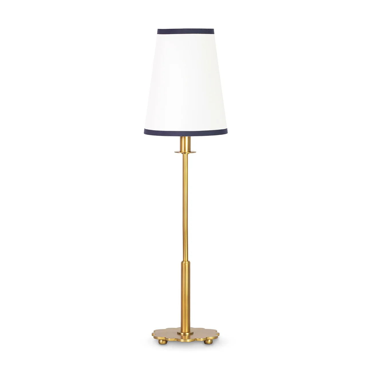 Daisy Buffet Lamp Table Lamps