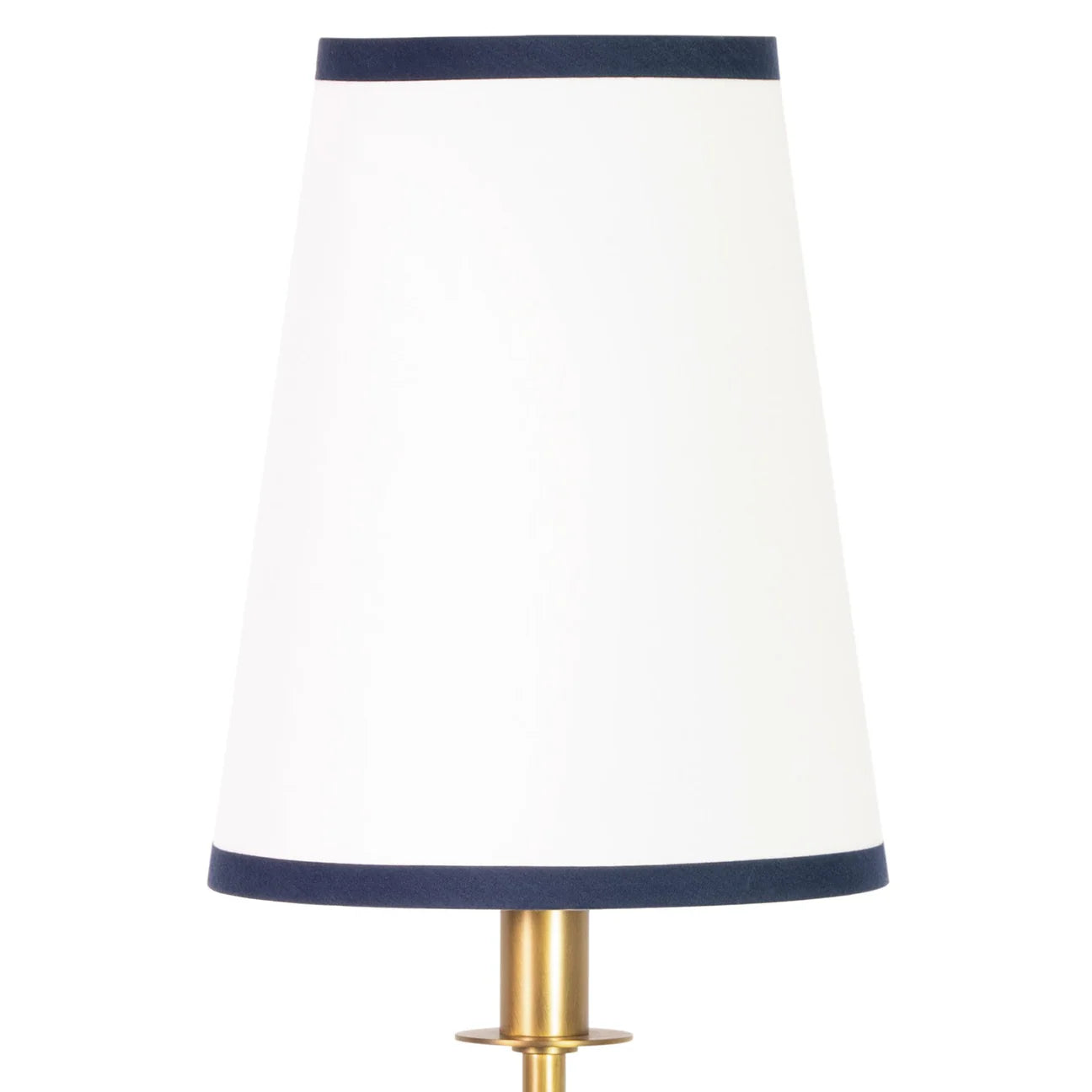 Daisy Buffet Lamp Table Lamps
