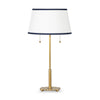 Daisy Table Lamp Table Lamps