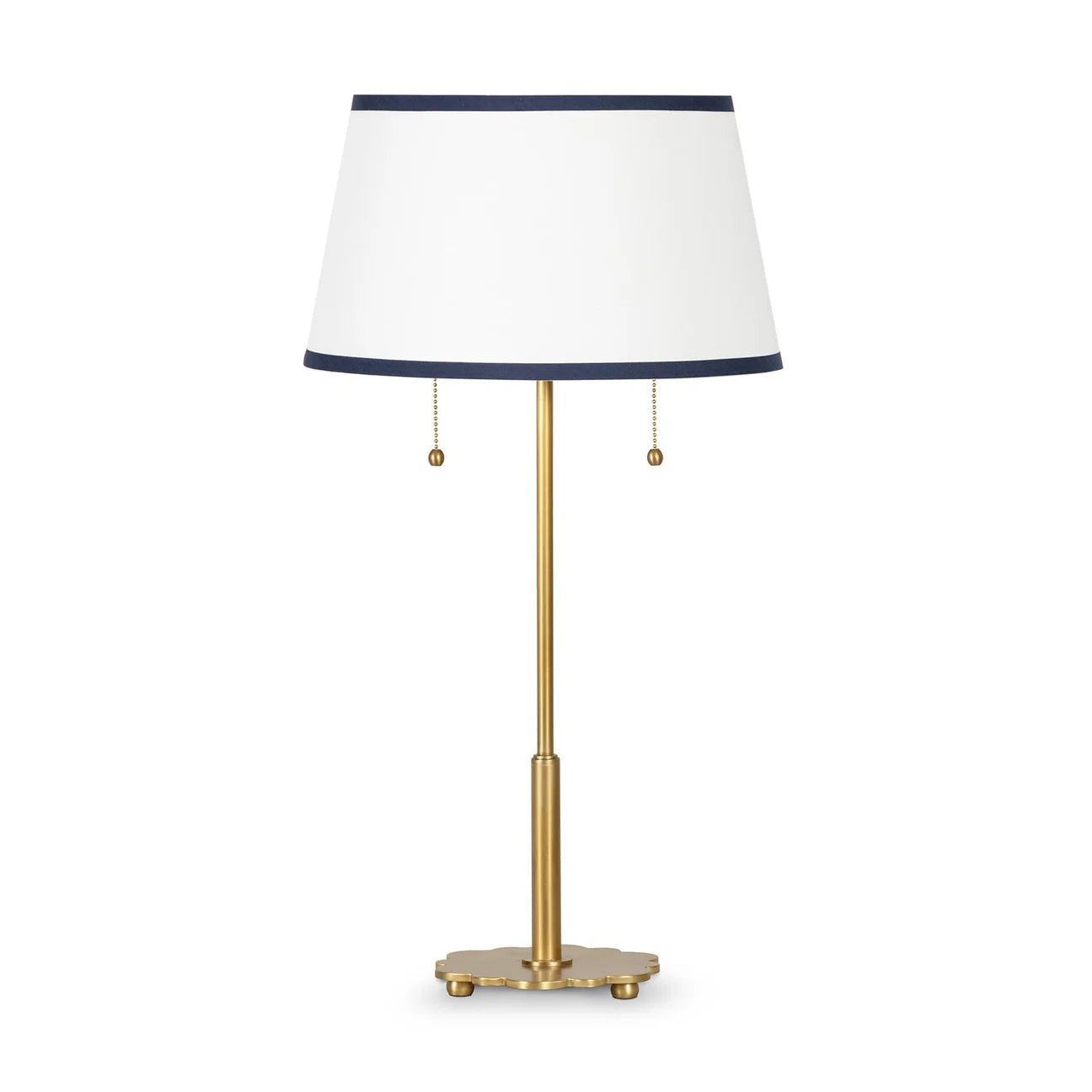 Daisy Table Lamp Table Lamps