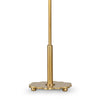 Daisy Table Lamp Table Lamps