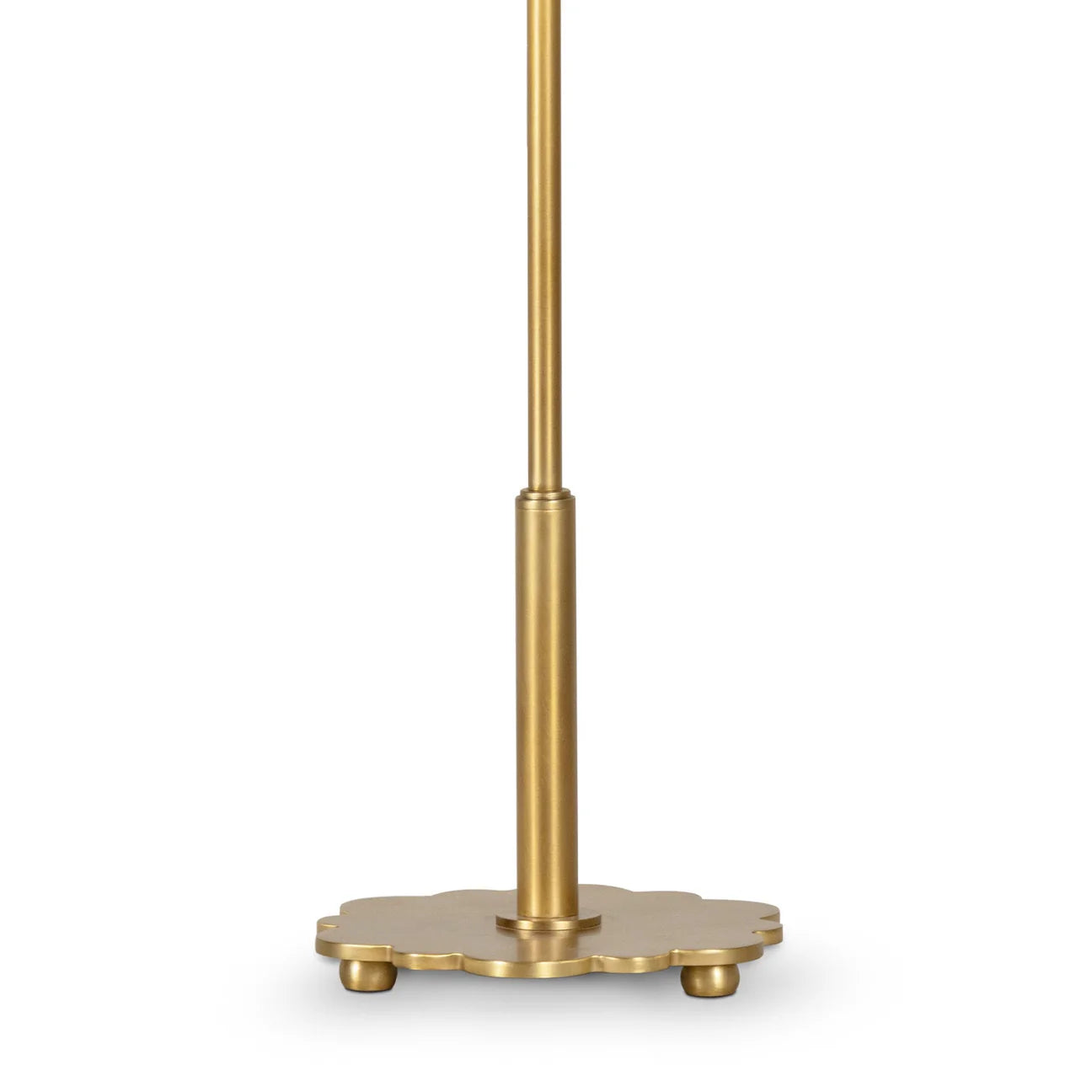 Daisy Table Lamp Table Lamps