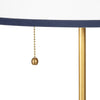 Daisy Table Lamp Table Lamps