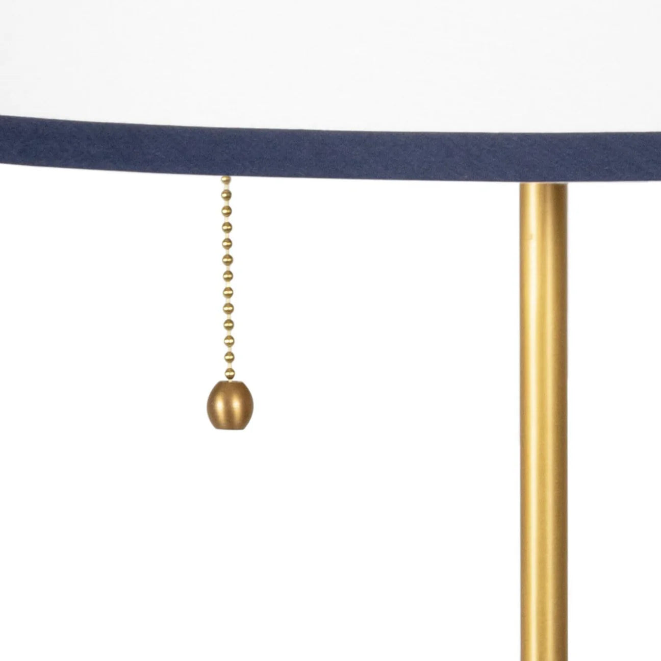 Daisy Table Lamp Table Lamps