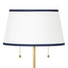 Daisy Table Lamp Table Lamps