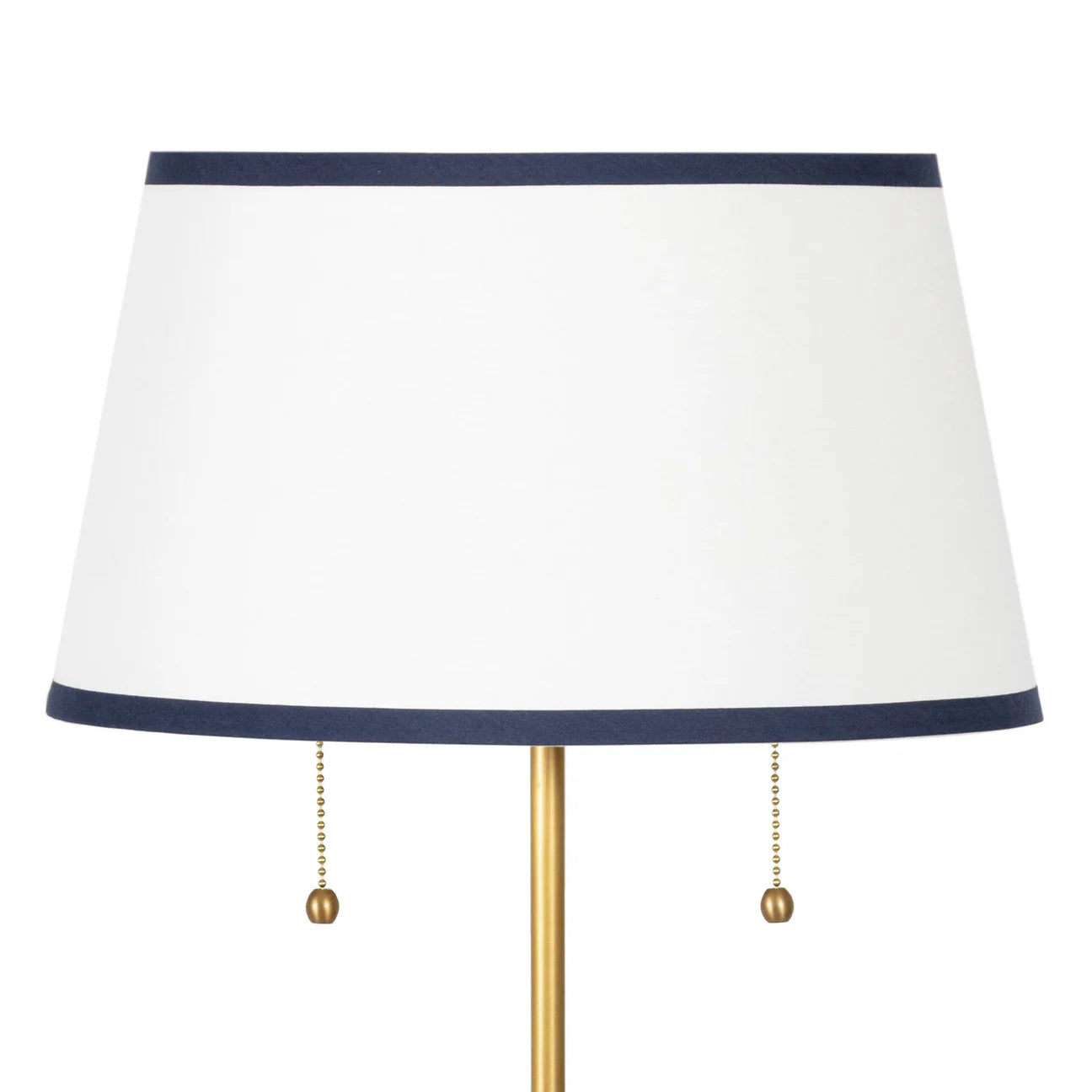 Daisy Table Lamp Table Lamps