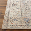 Davina Woven Rug Rugs