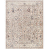 Davina Woven Rug Rugs