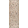 Davina Woven Rug Rugs