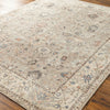 Davina Woven Rug Rugs