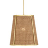 Deauville Large Pendant Pendants