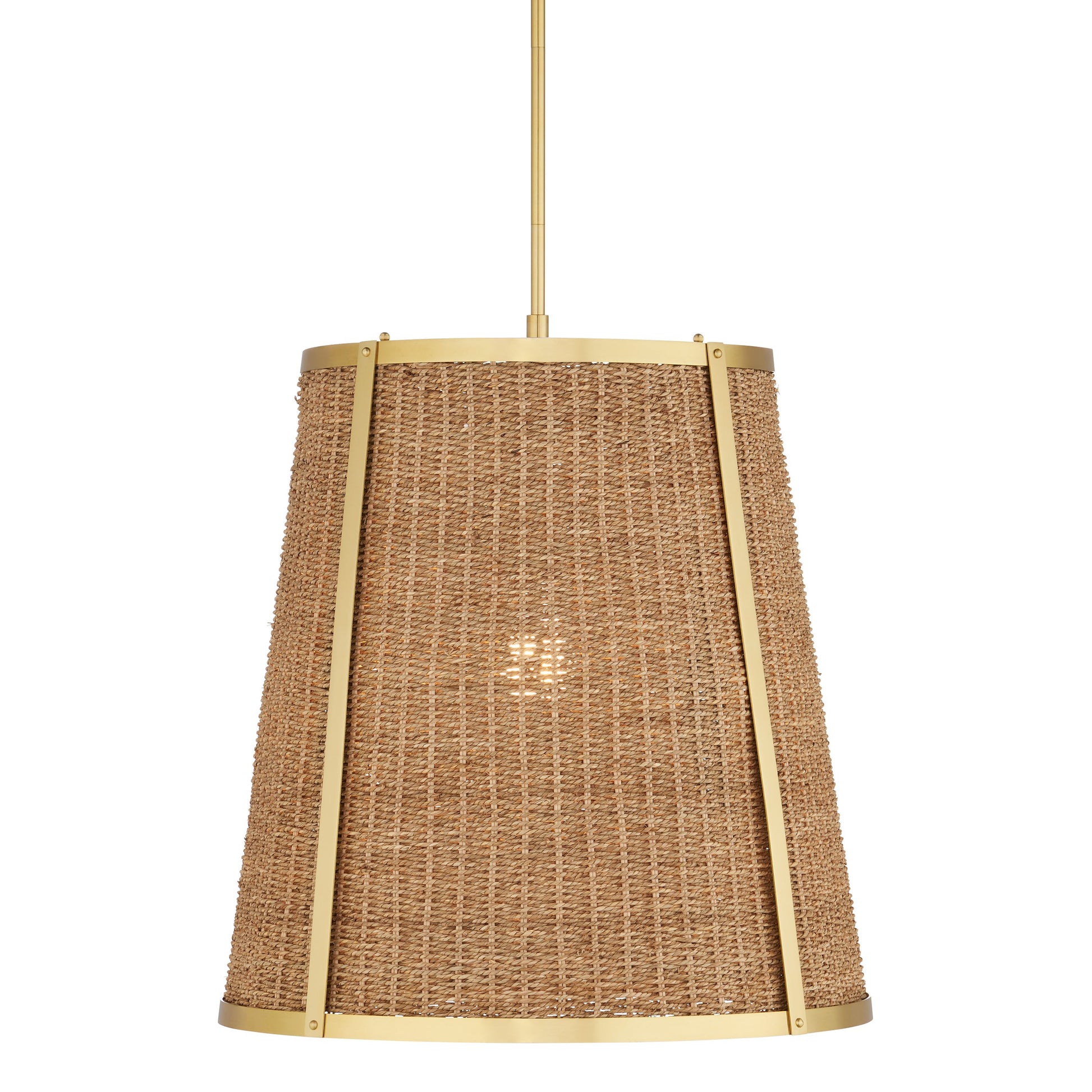 Deauville Large Pendant Pendants