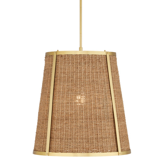 Deauville Large Pendant Pendants