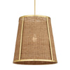 Deauville Large Pendant Pendants