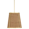 Deauville Large Pendant Pendants