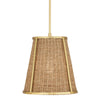 Deauville Small Pendant Pendants