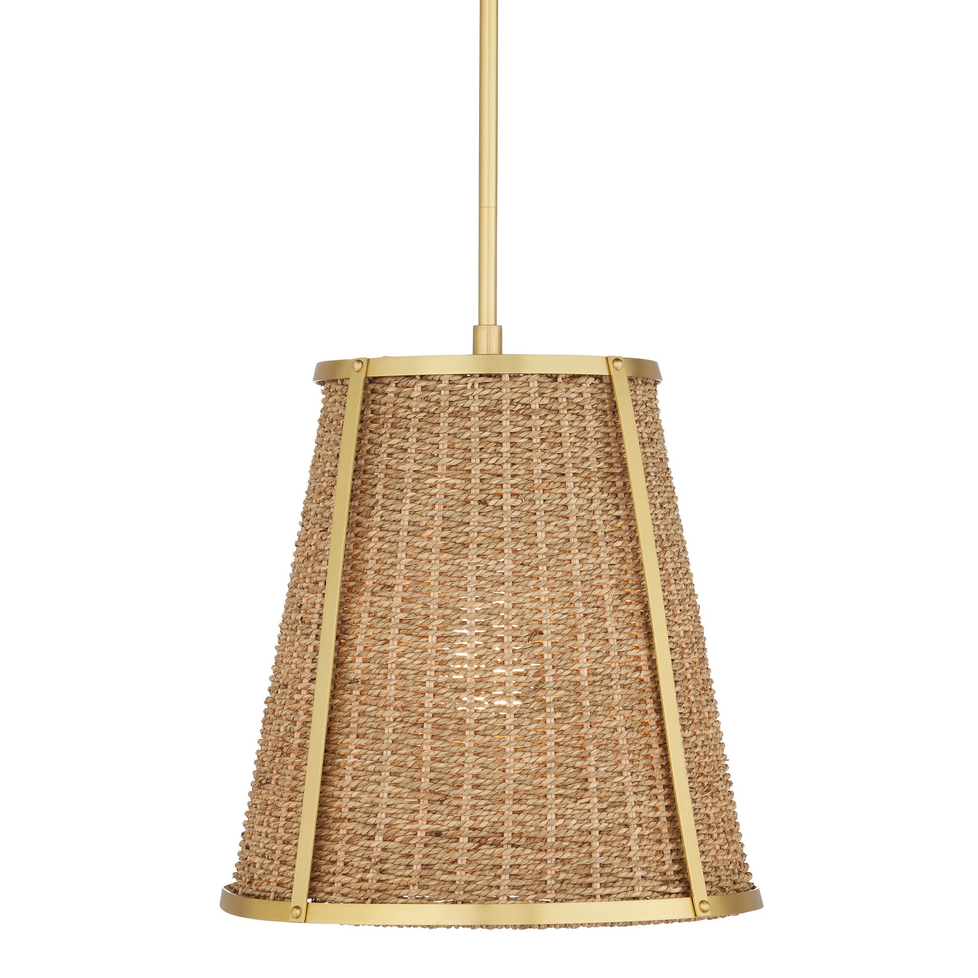 Deauville Small Pendant Pendants