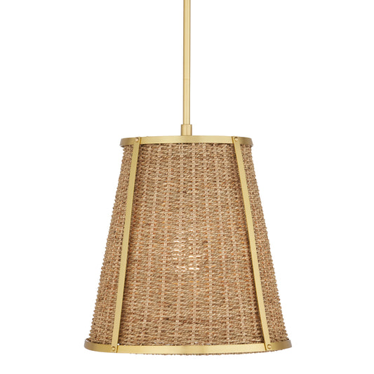 Deauville Small Pendant Pendants