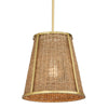 Deauville Small Pendant Pendants