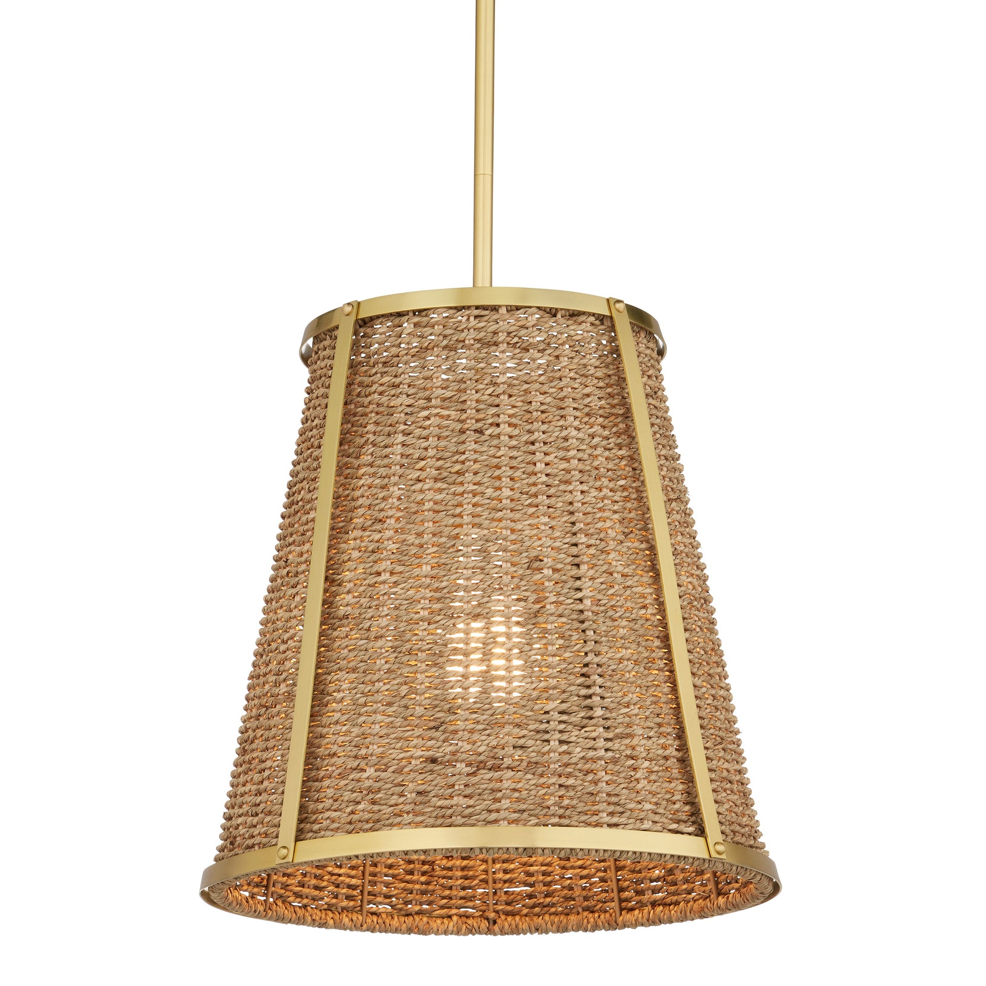 Deauville Small Pendant Pendants